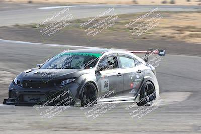 media/Nov-10-2024-GTA Finals Buttonwillow (Sun) [[9486b6e4c5]]/Group 3/Session 3 (Off Ramp)/